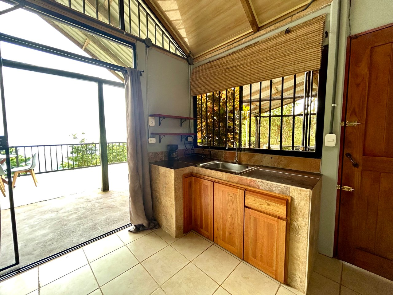 The Last of Its Kind Property in San Luis de Morete, Over 1.53 Acres