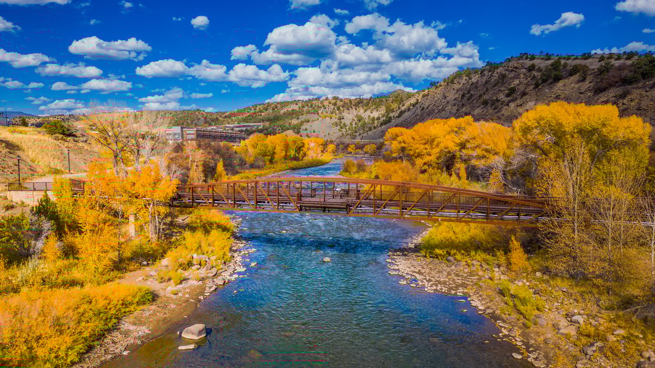 September Market Recap: Price Corrections, Growing Inventory, and Elevated Rates Shift the Balance