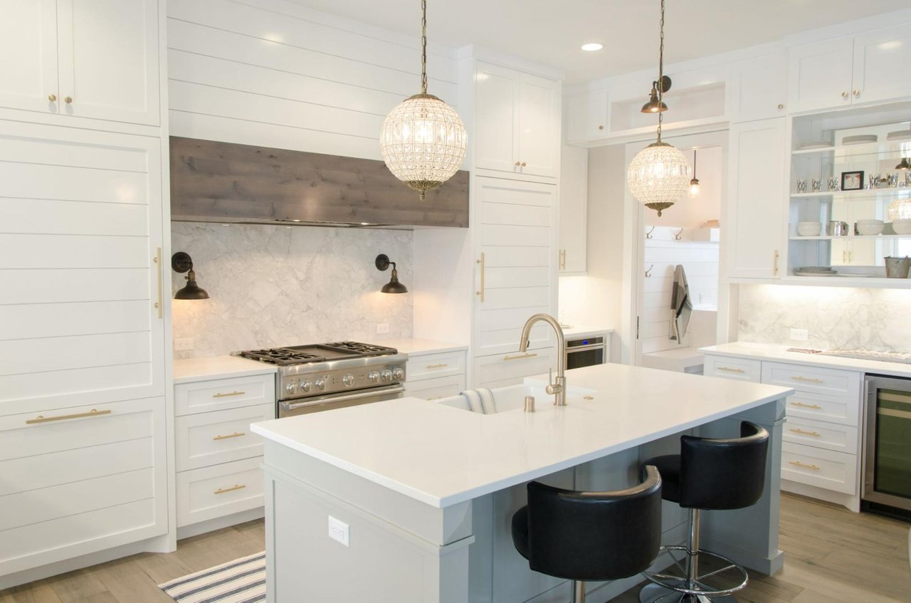Homes for Sale in Gilbert, AZ: What Buyers Need to Know About the East Valley's Most Popular City