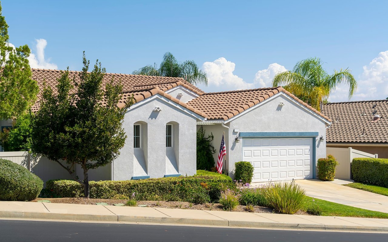 Rancho San Diego