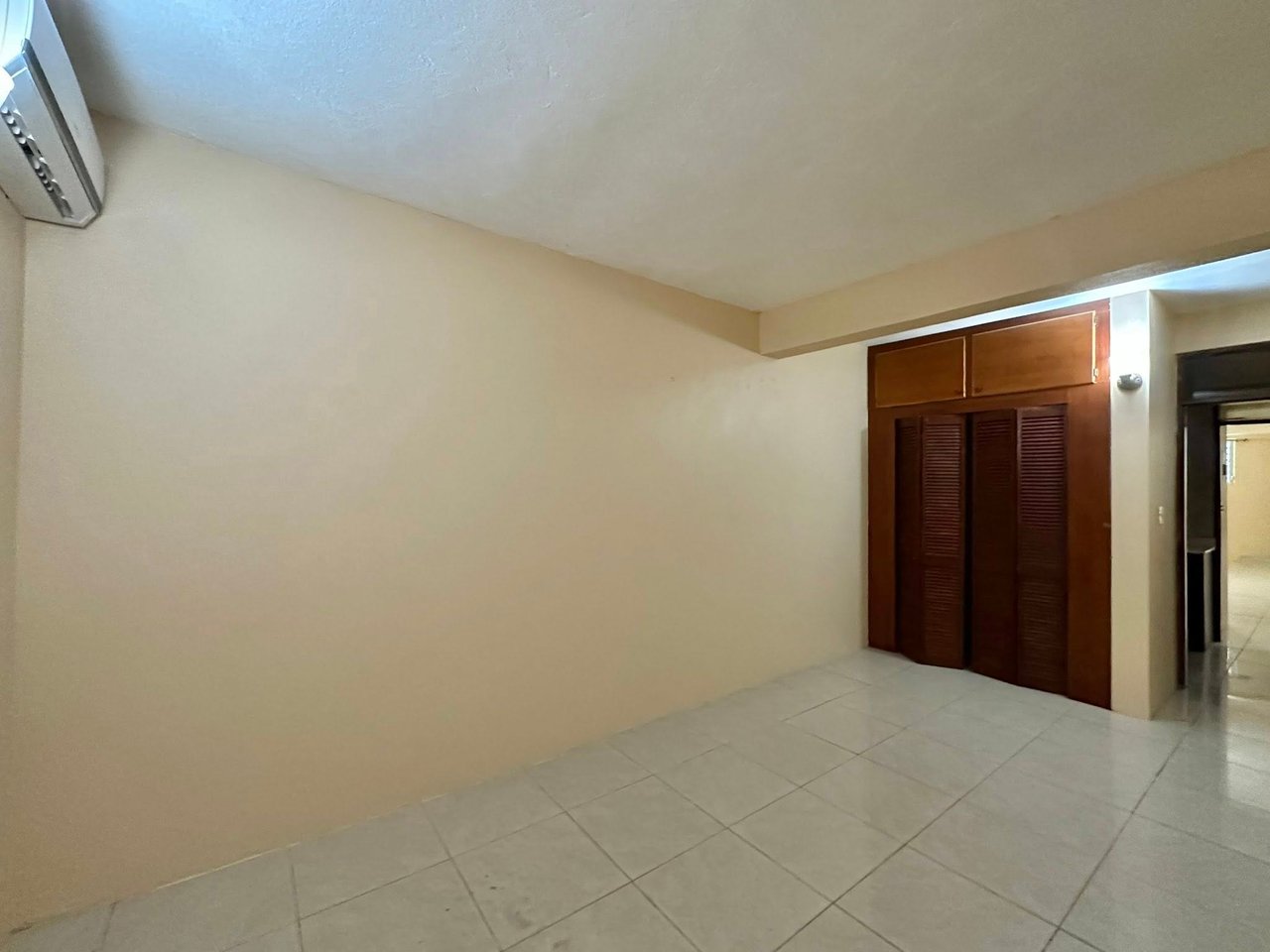 1125 Havers Estate 3 Bedroom Apartment