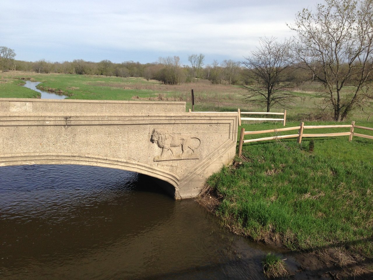 Hoffman Estates