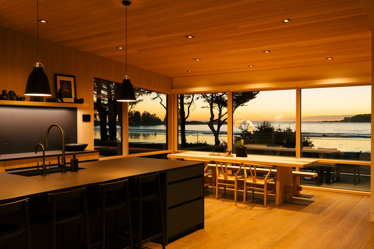 1305 Lynn Road
