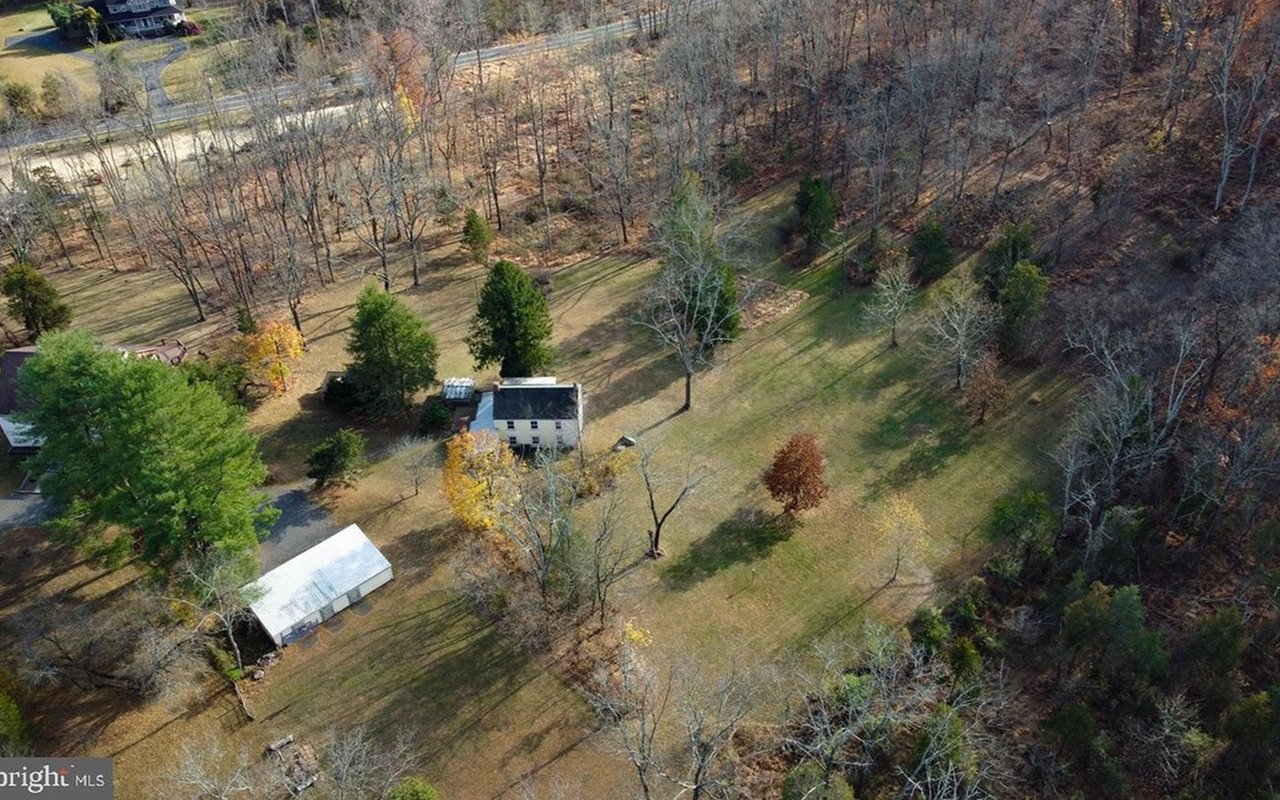 Another Property Sold - 512 Green Street, Green Lane, PA, 18054