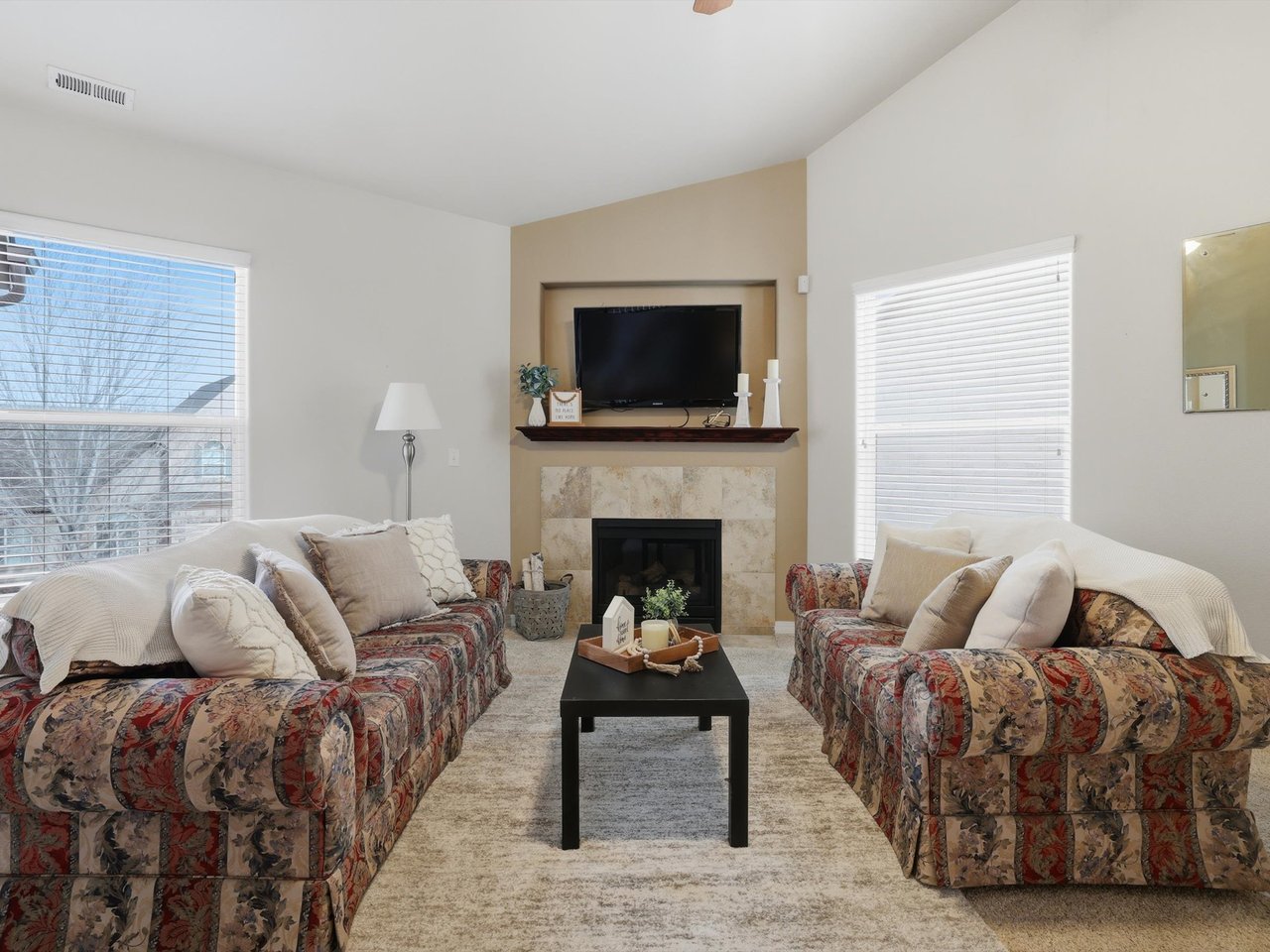 6699 Bethesda Point B