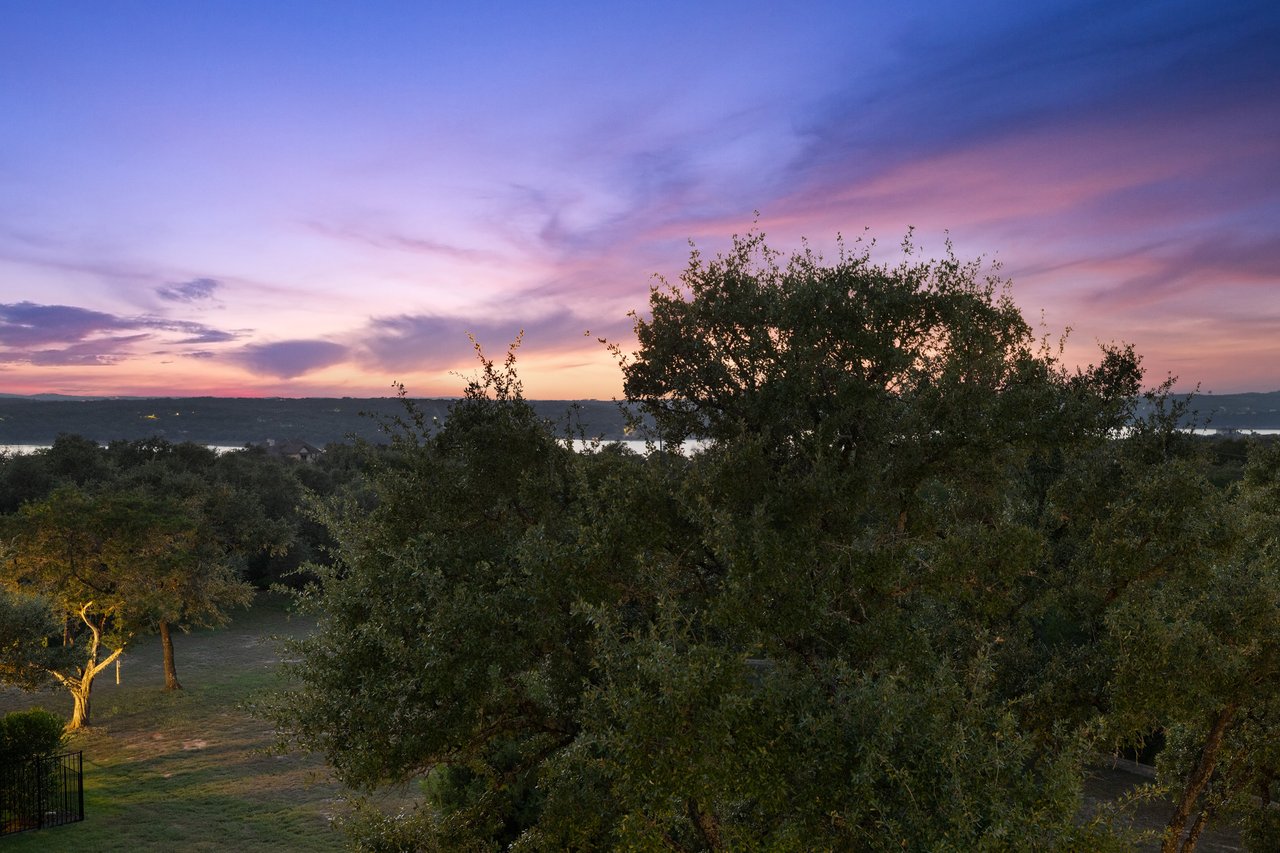 16208 Sydney Carol Ln