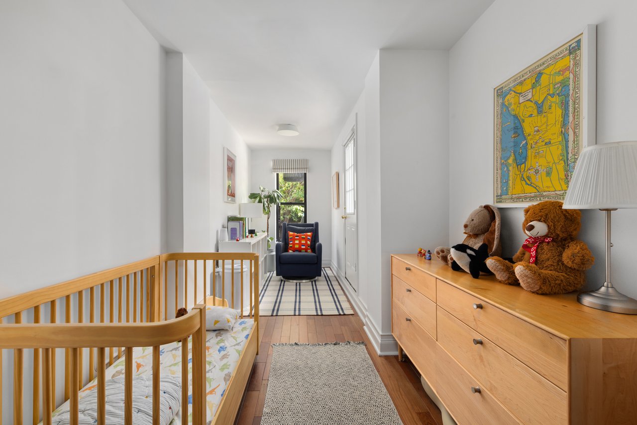 407 2ND Street