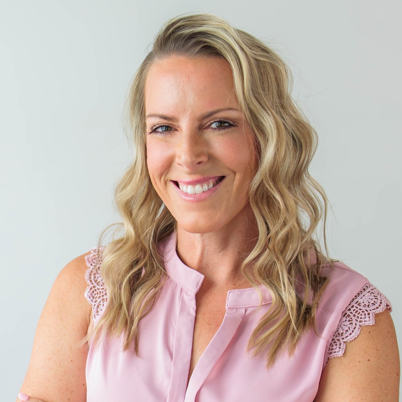 Heather Dolan