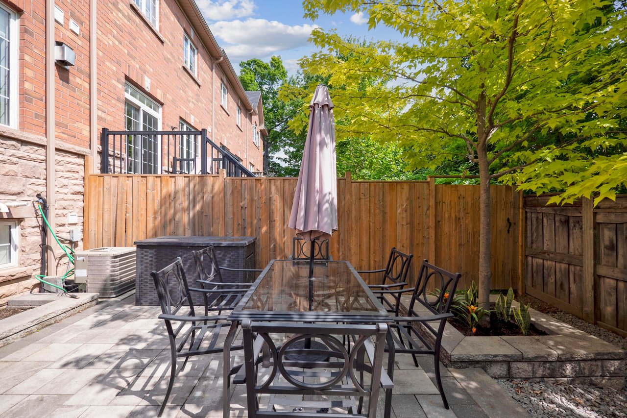 8777 Dufferin Street #45