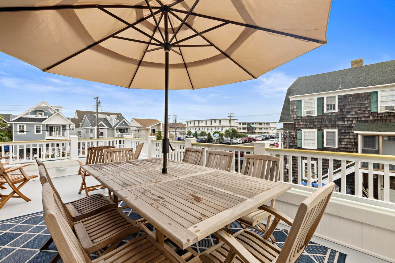 110 Coral Street, Beach Haven