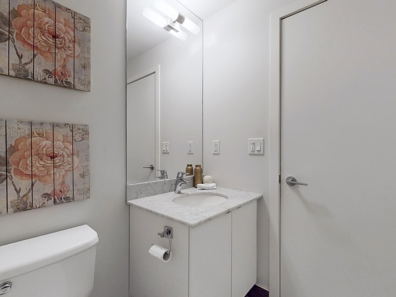 69 Lynn Williams St Unit: 204