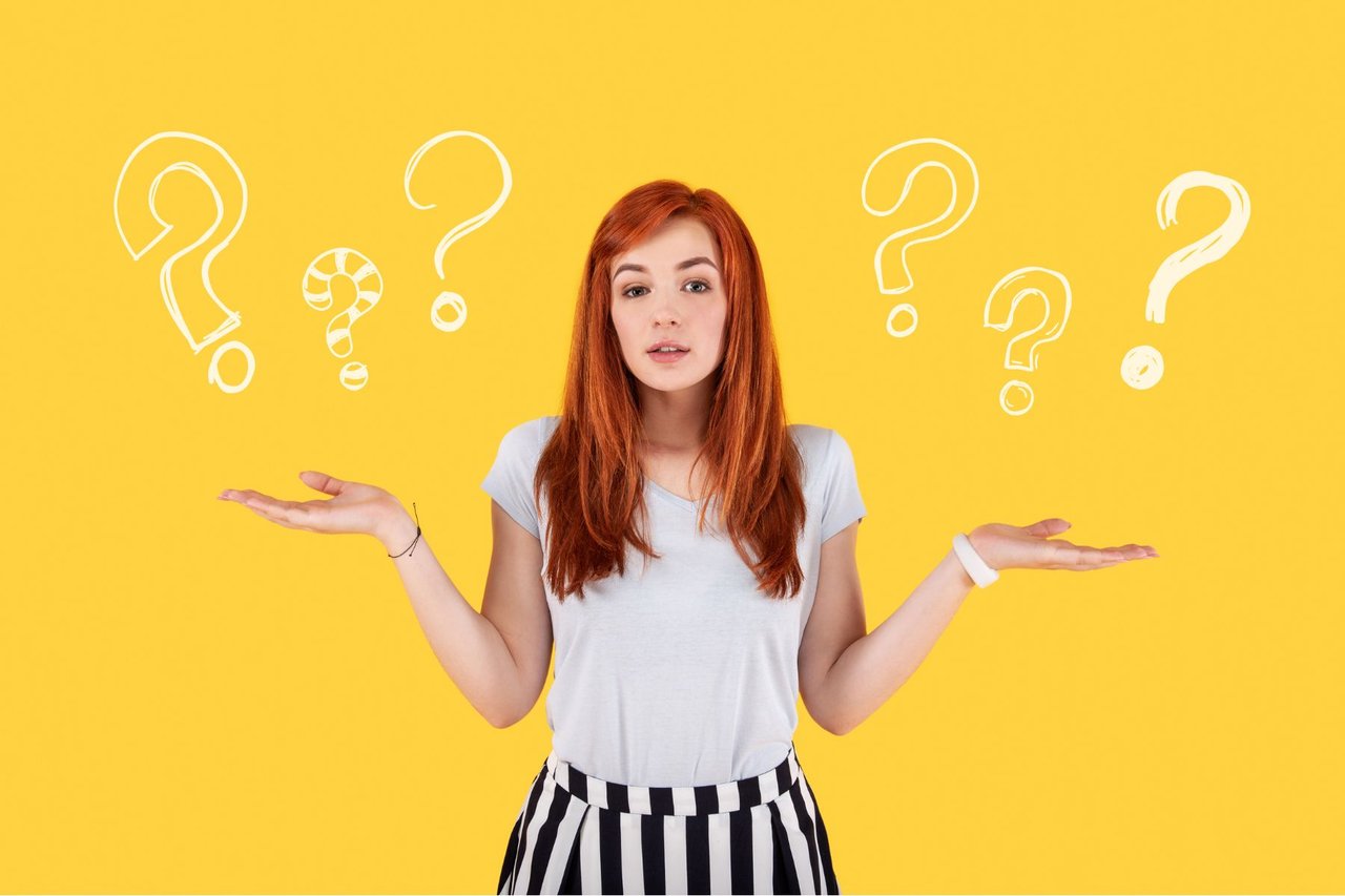Can you afford to buy again in Roseville or Rocklin?