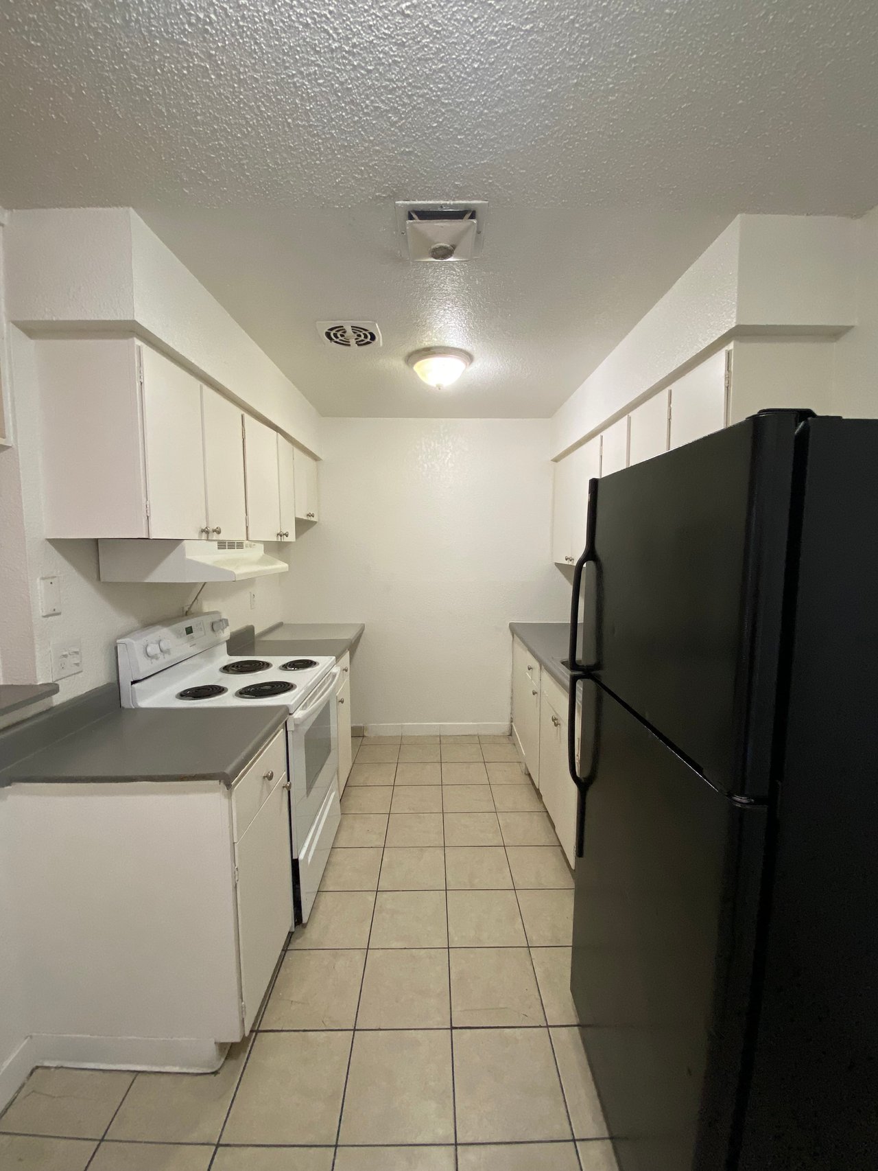 505 North Decatur Boulevard #C