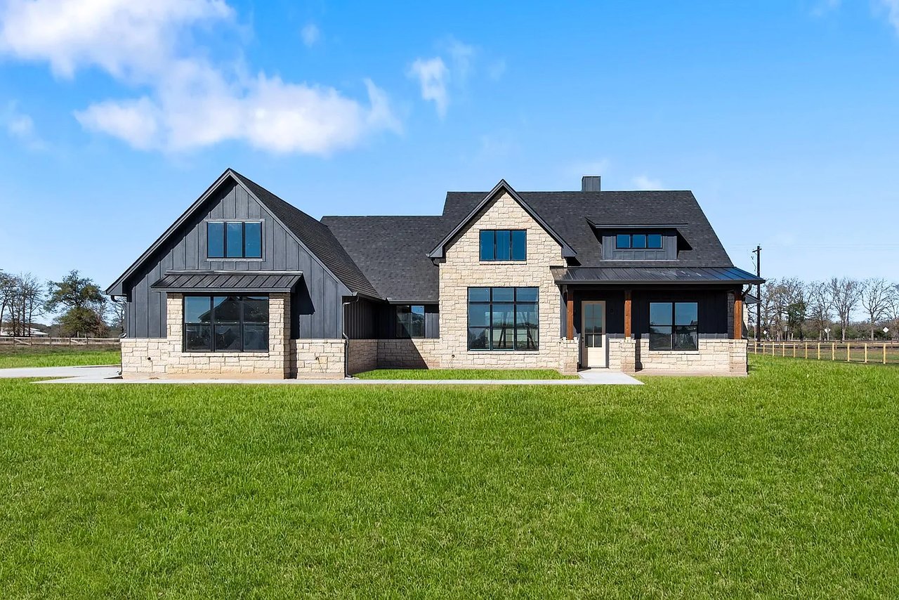 7873 Mathis Creek Drive