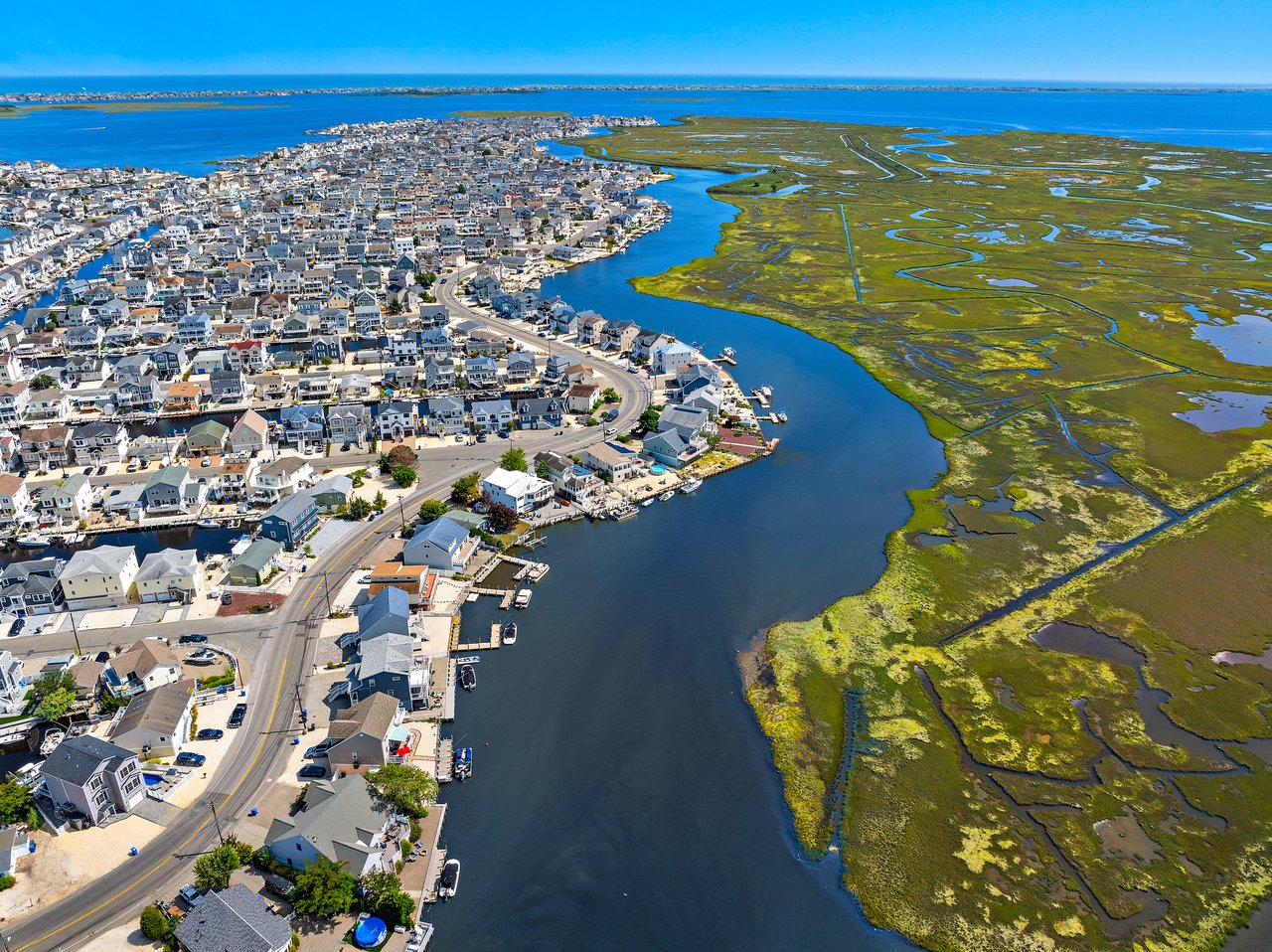 Manahawkin