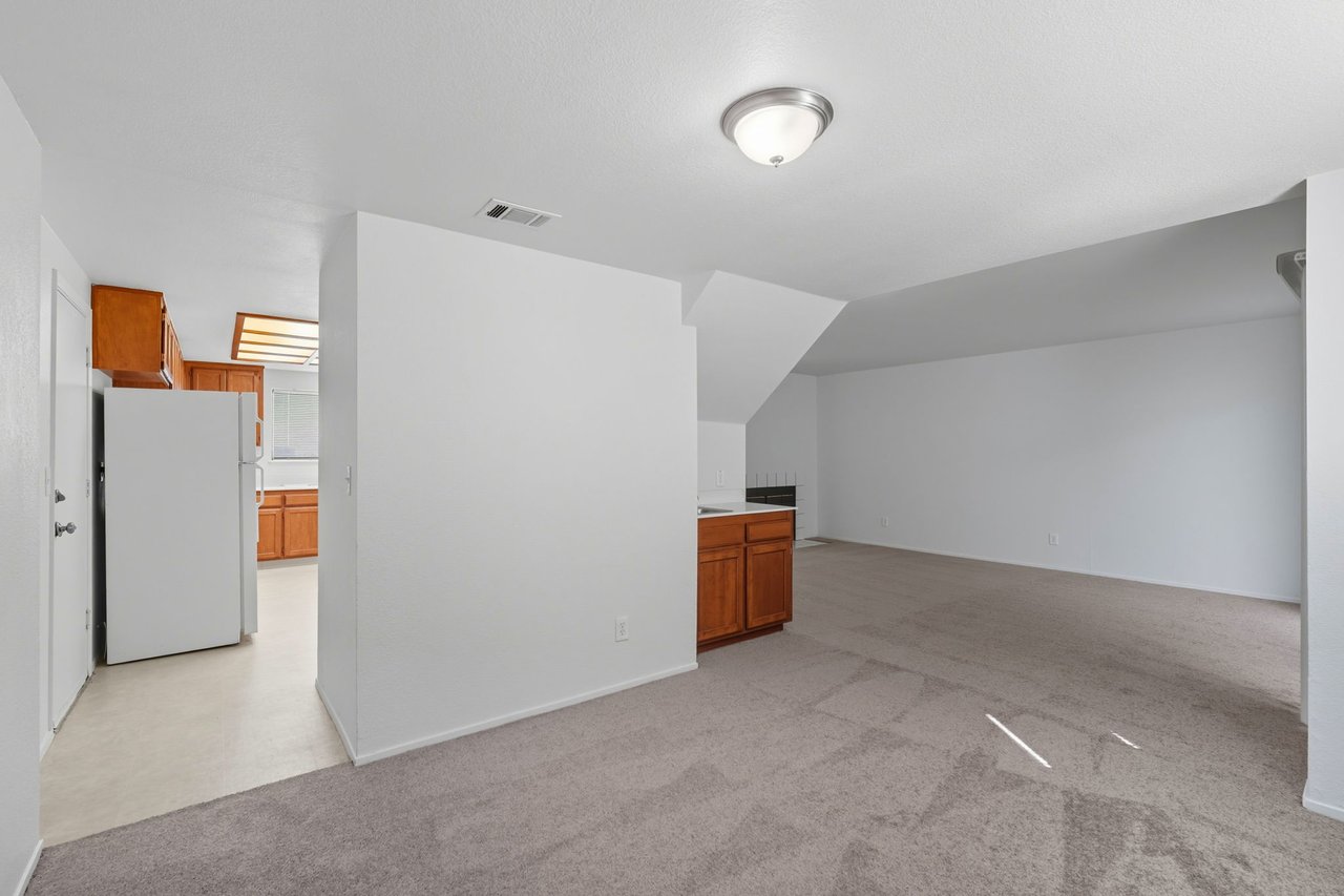 The $350k Sacramento Secret: Why Everyone is Watching 'The Village'