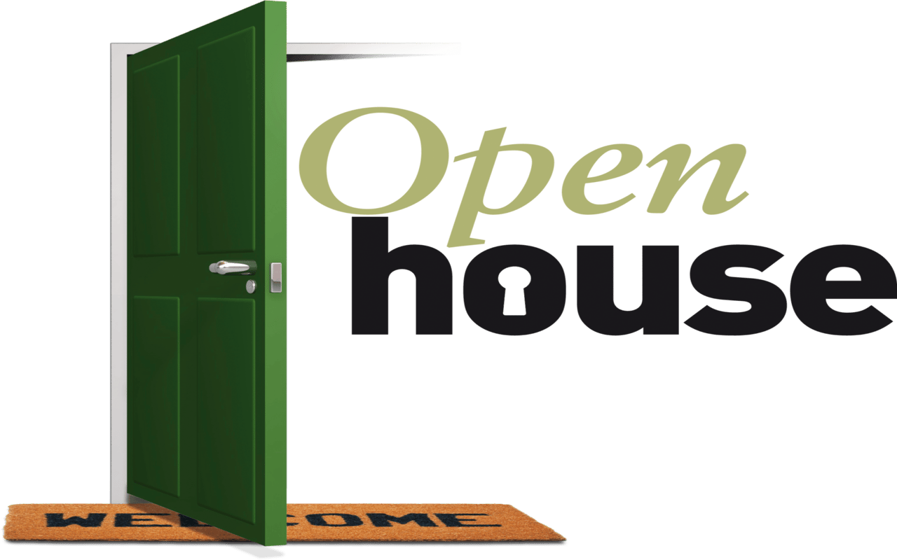 Are Open Houses in Naperville Still Effective Selling Tools?