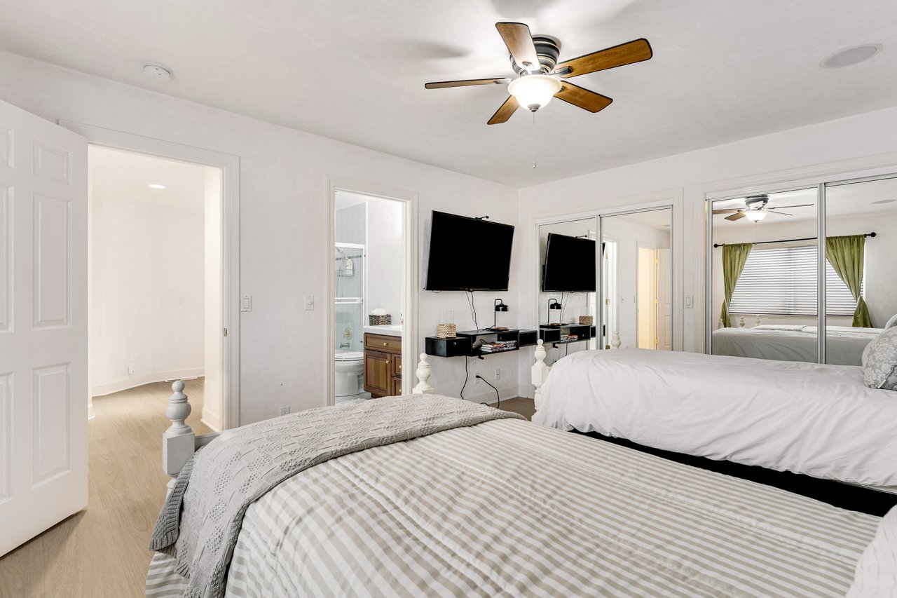 1 Overlook Pl, Monterey