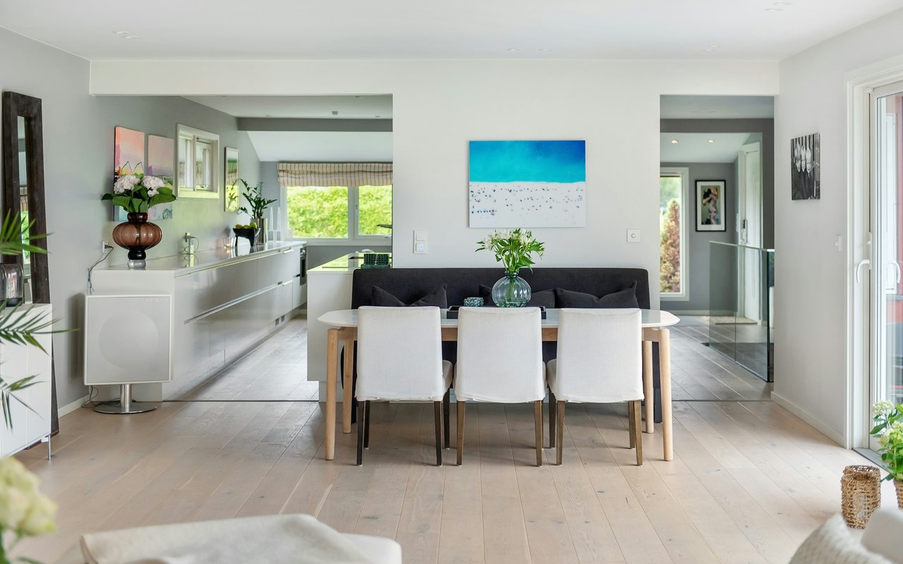 Available Now And Just Reduced In Laguna Beach, Welcome To Skyline Drive $20,000