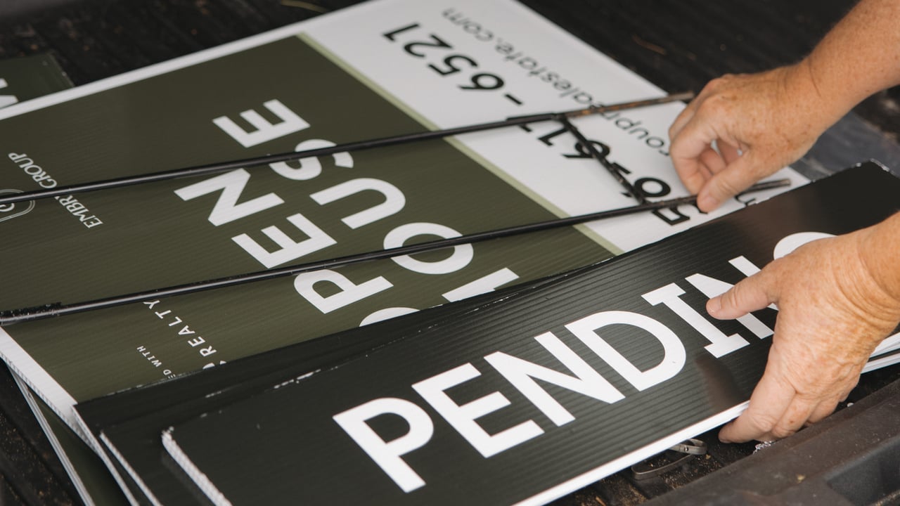 Buying and Selling a Home at the Same Time in Huntsville or Madison? Here’s How to Make It Work