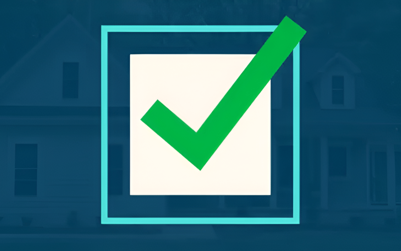 Get Your House Ready to Sell This Winter [Infographic]