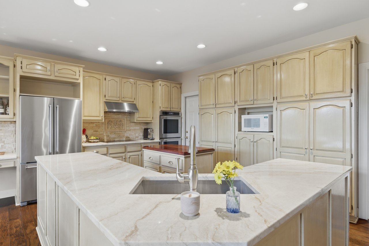1504 Twilight Ridge Drive