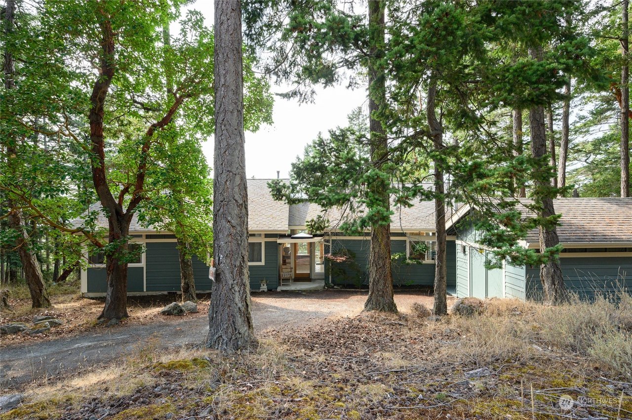 11 Garden Rd