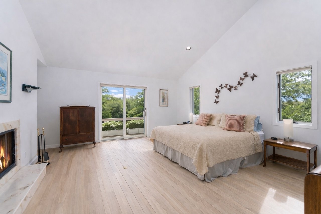 875 & 785 The Strand