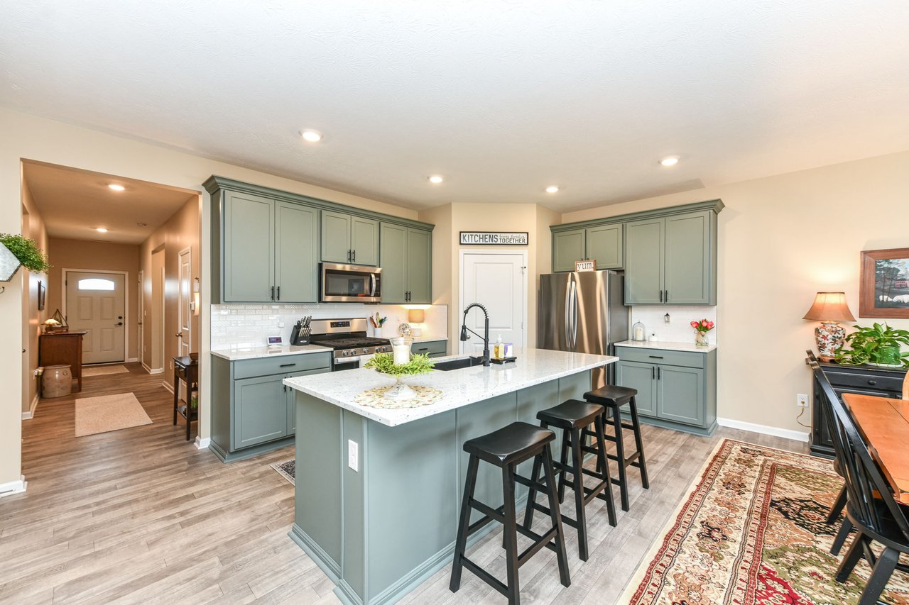 7209 Parkstay Lane