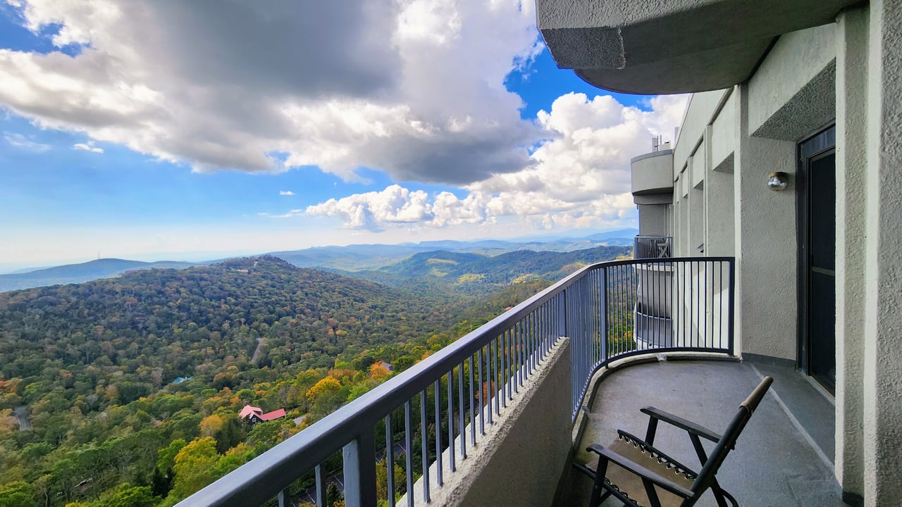 303 Sugar Top Drive Unit 2018
