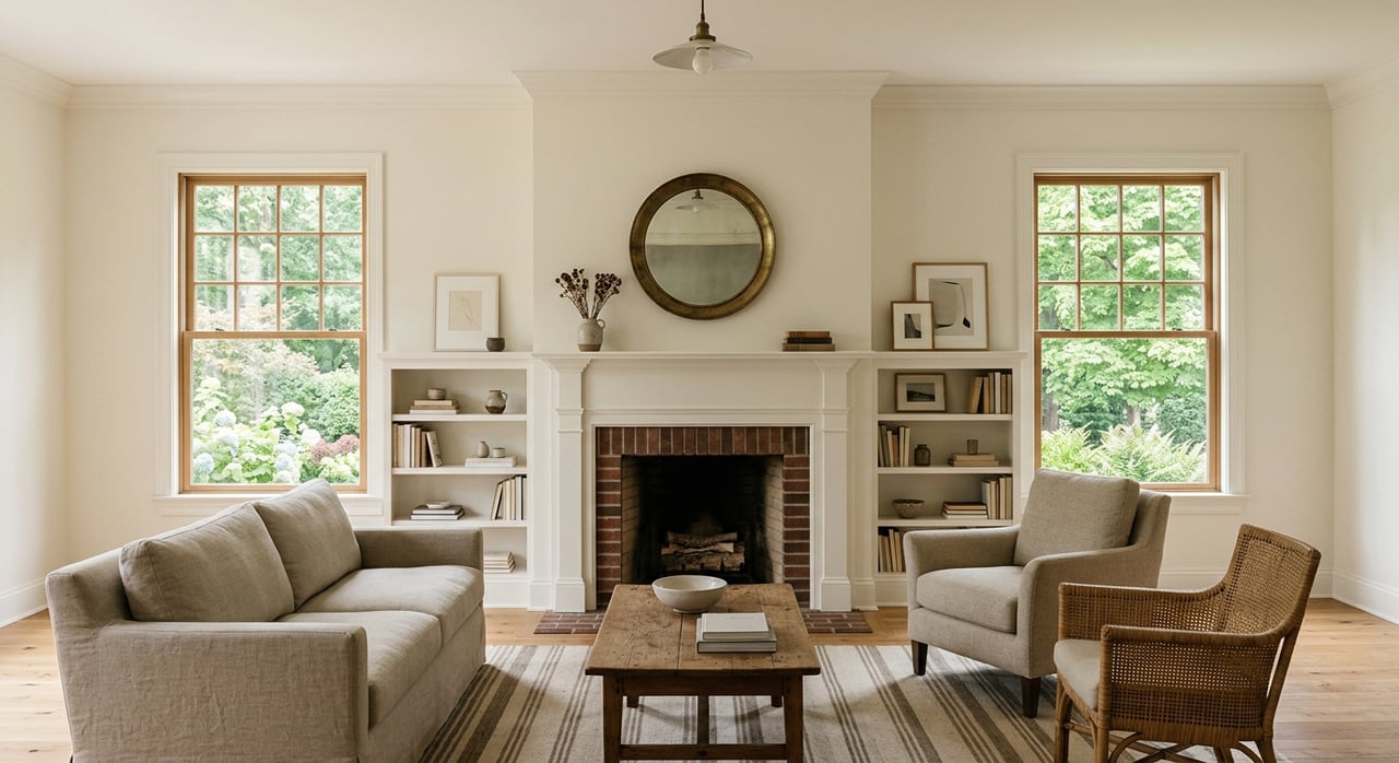 Six Months To Sold: A Wilmington Home Seller’s Timeline