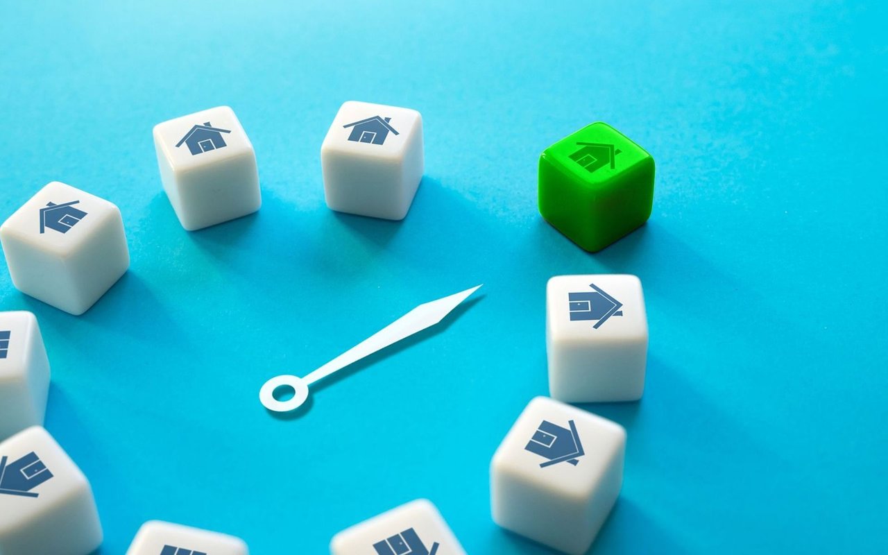 What You Need to Learn About a Home Before Committing to Buy It