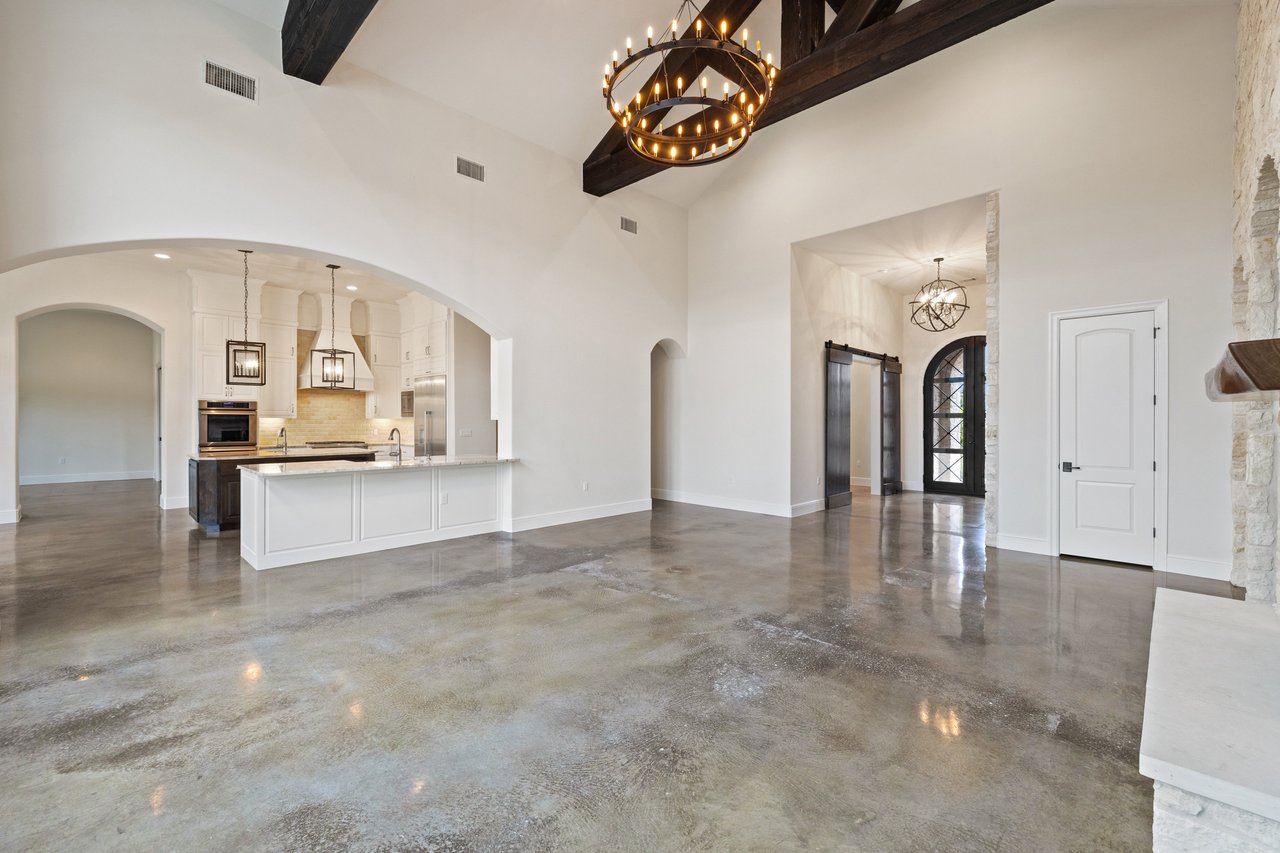 8609 Bellancia Dr