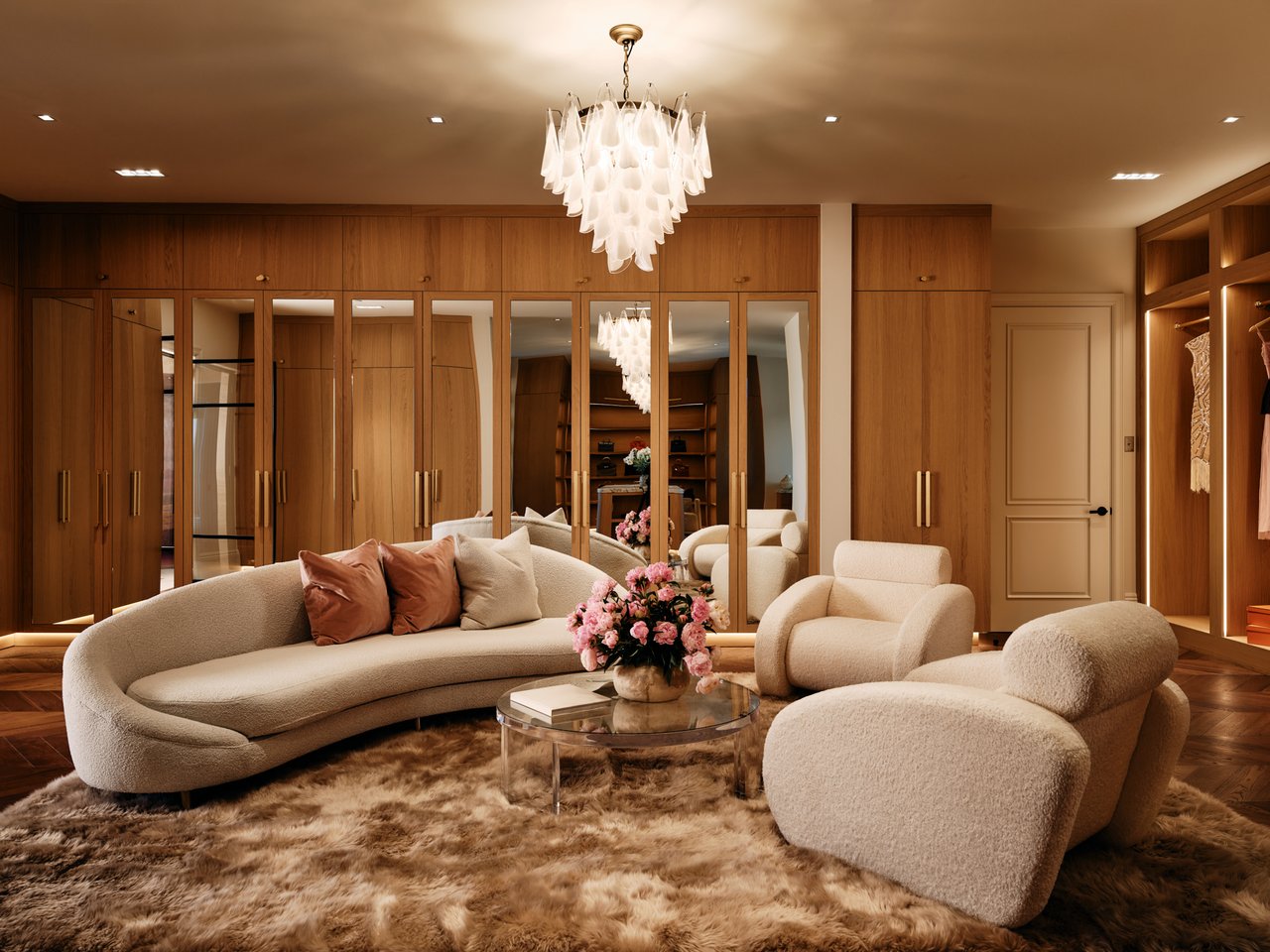 73 Beverly Park Ln, Beverly Hills