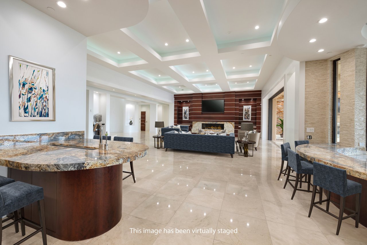 5148 Spanish Heights Dr