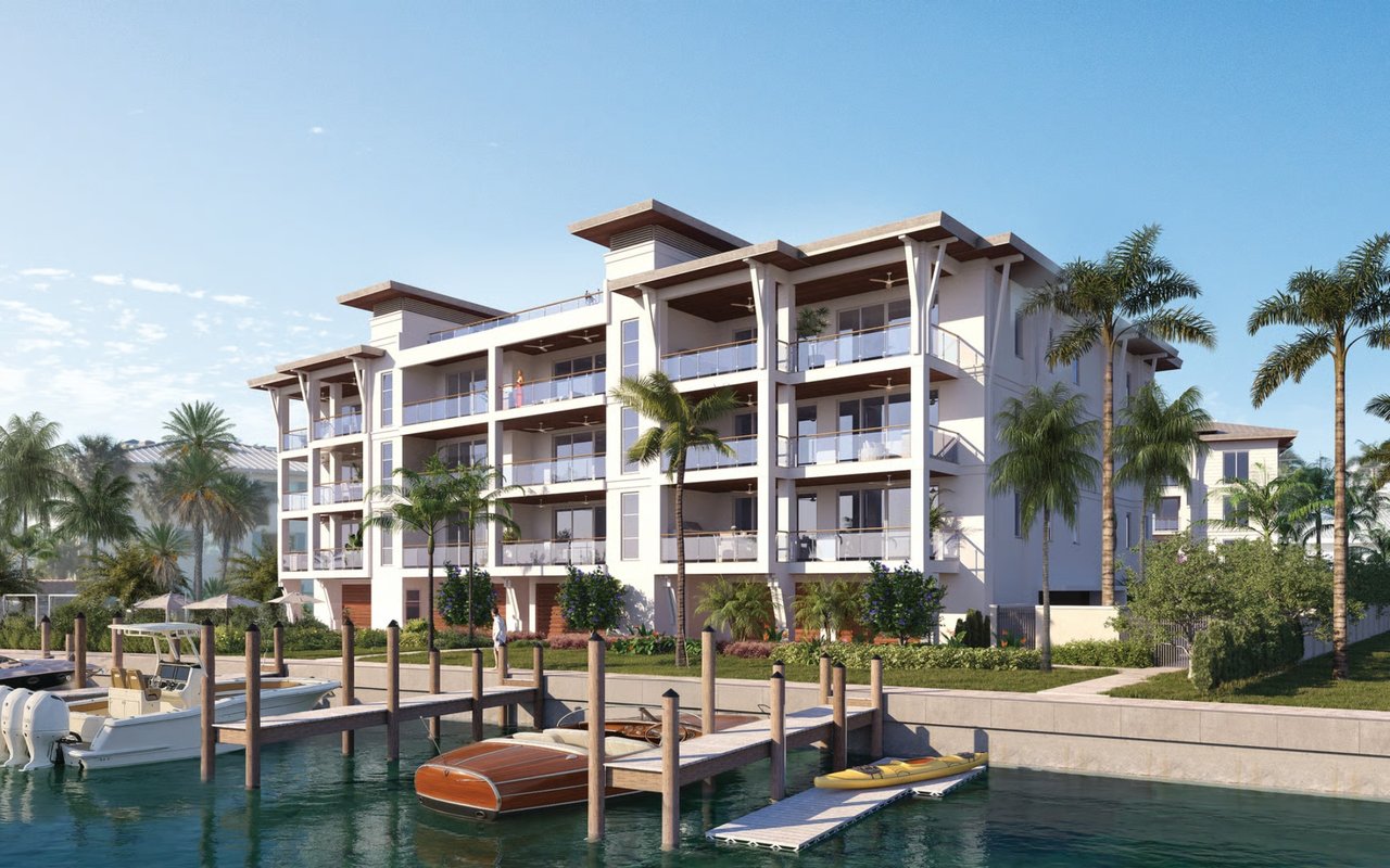 2020 Gulf Shore