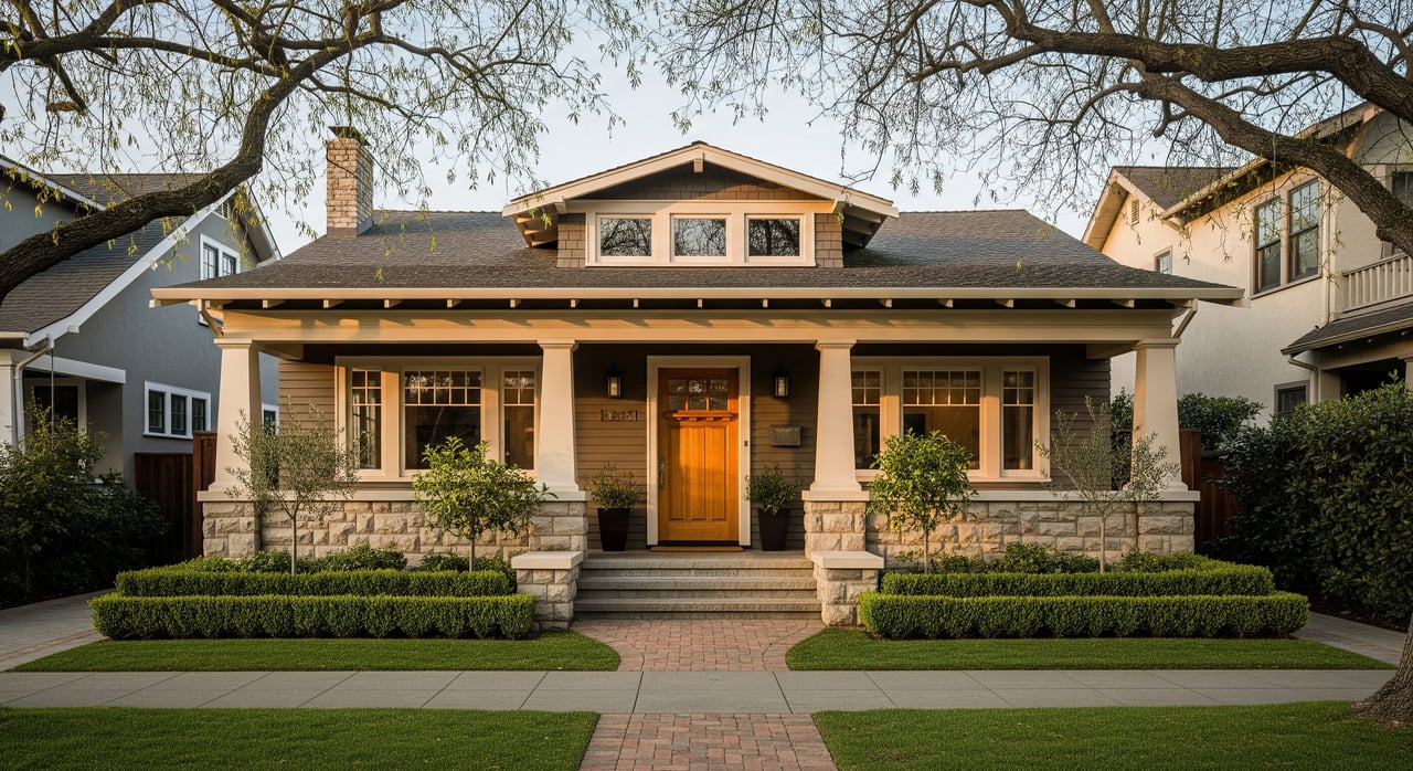 Willow Glen Listing Agent: Our Premium Marketing Plan