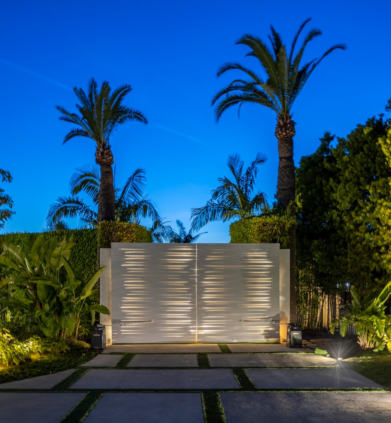 0 Lawlen Way, Beverly Hills