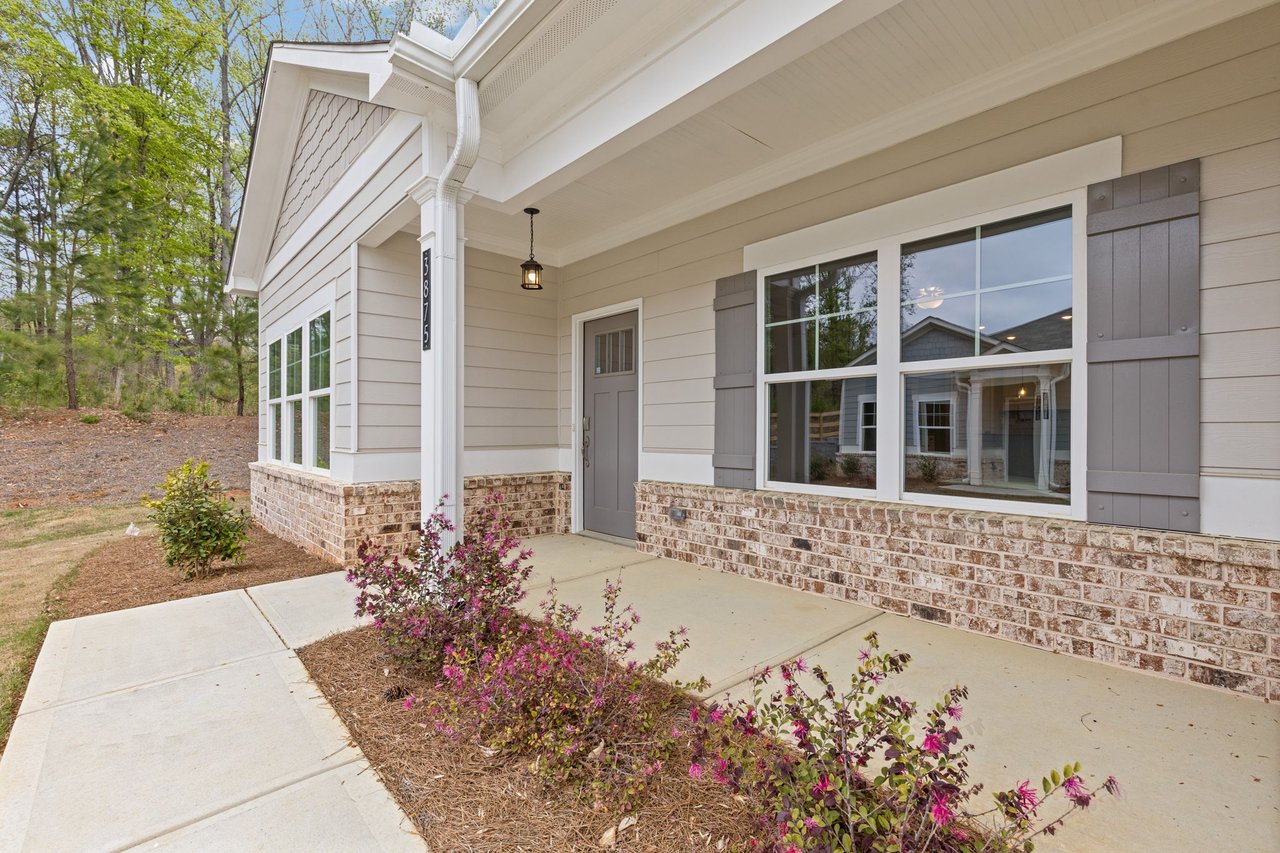 3875 Shelleydale Dr