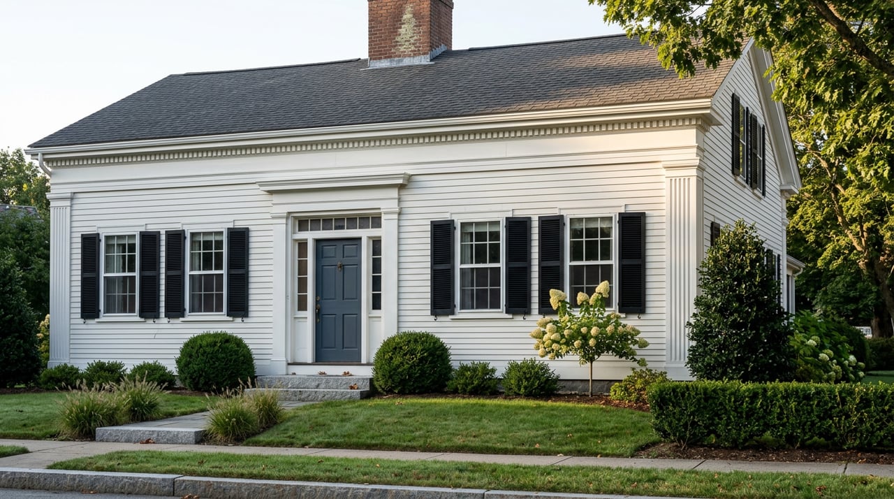 Newburyport's September 26 Problem: Oysterfest, Chuckapalooza, and DocuFest All Land on the Same Saturday