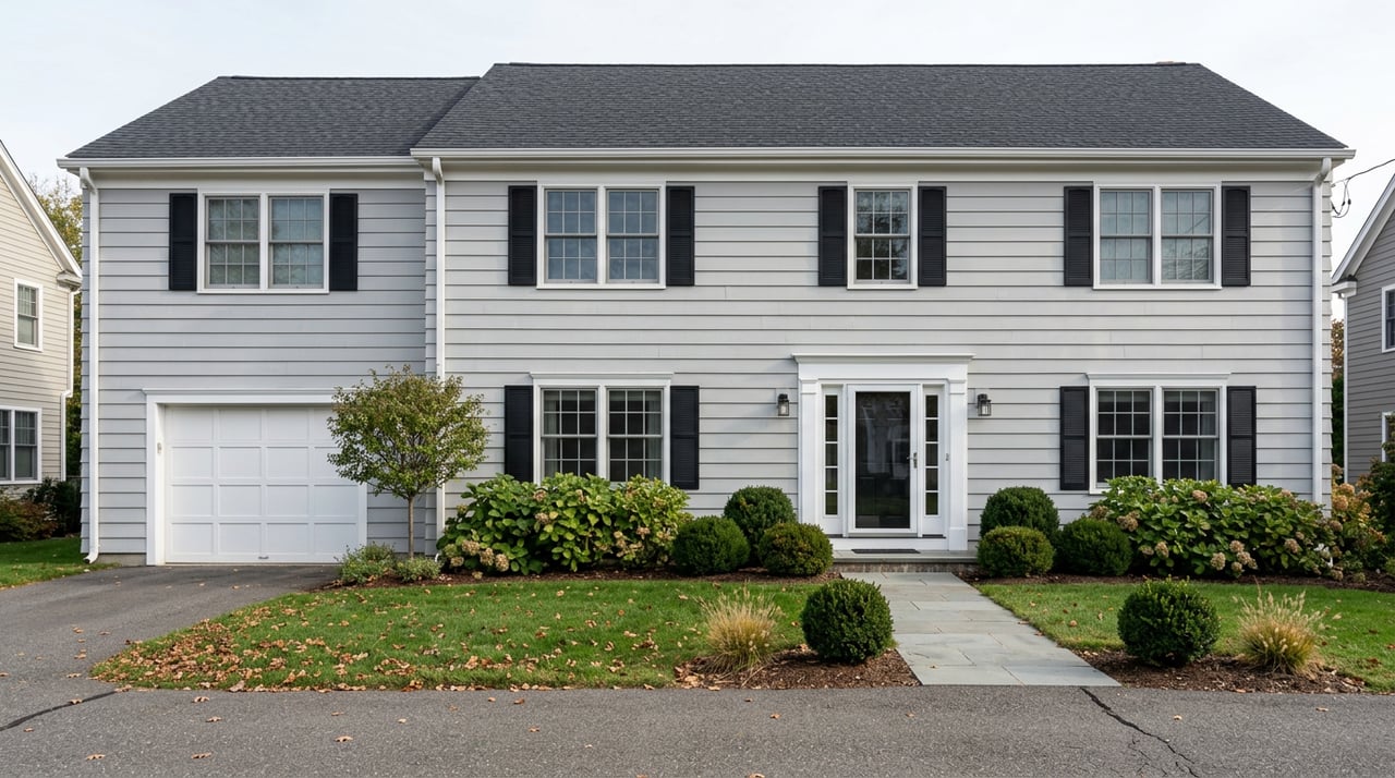 Mashpee Short-Term Rentals: What Buyers Should Know