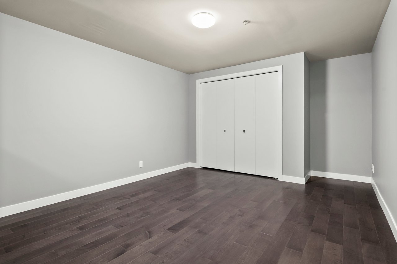 235 9A Street NW Unit: 111