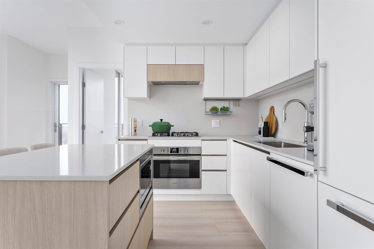 Century City by Century Group