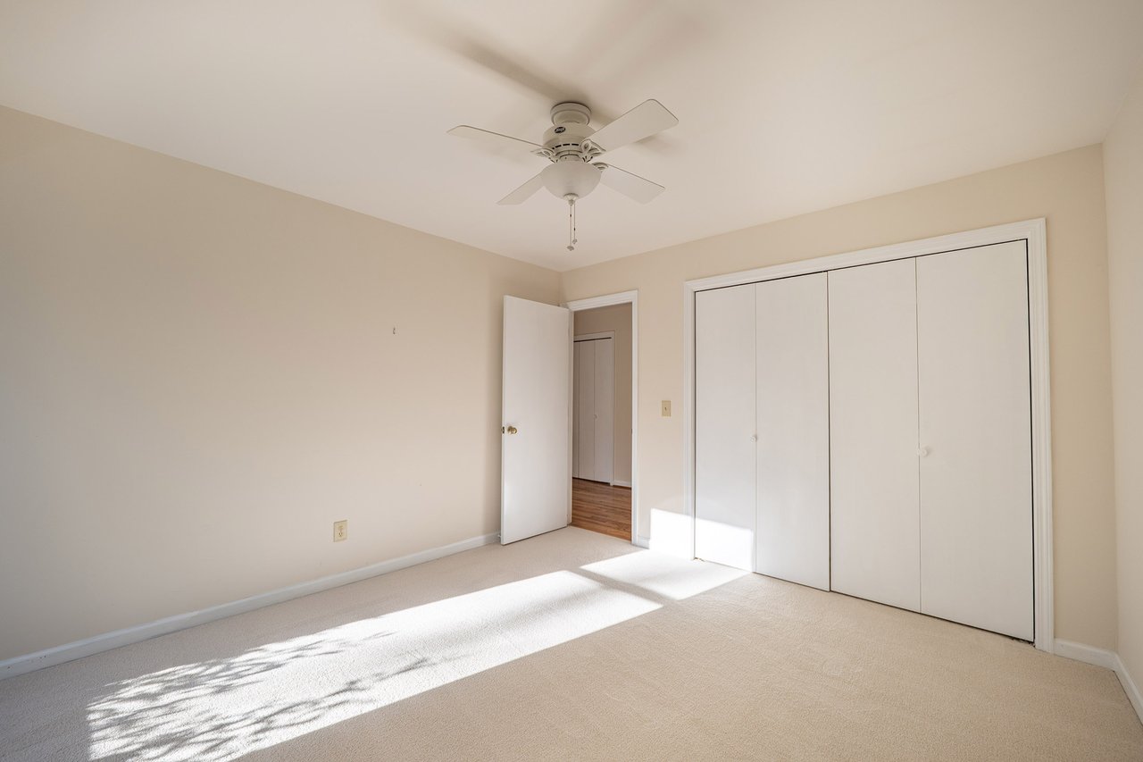 395 Longs Peak Drive