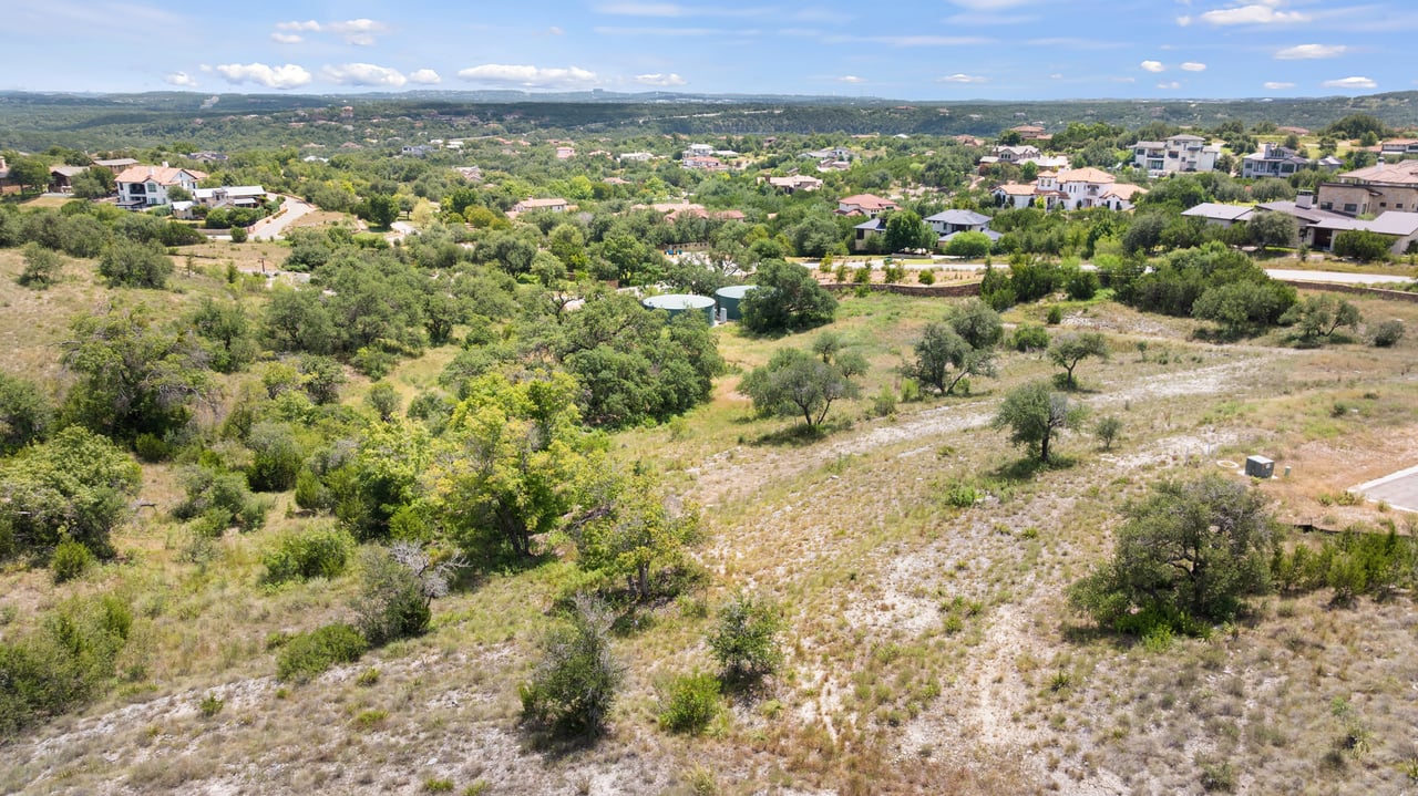 5104 Spanish Oaks Club Blvd.