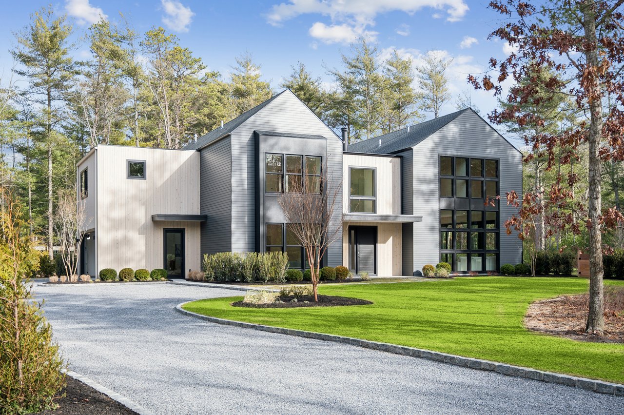 185 Swamp Road