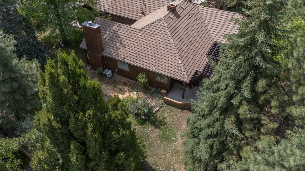 195 Hansen Drive Verdi 
