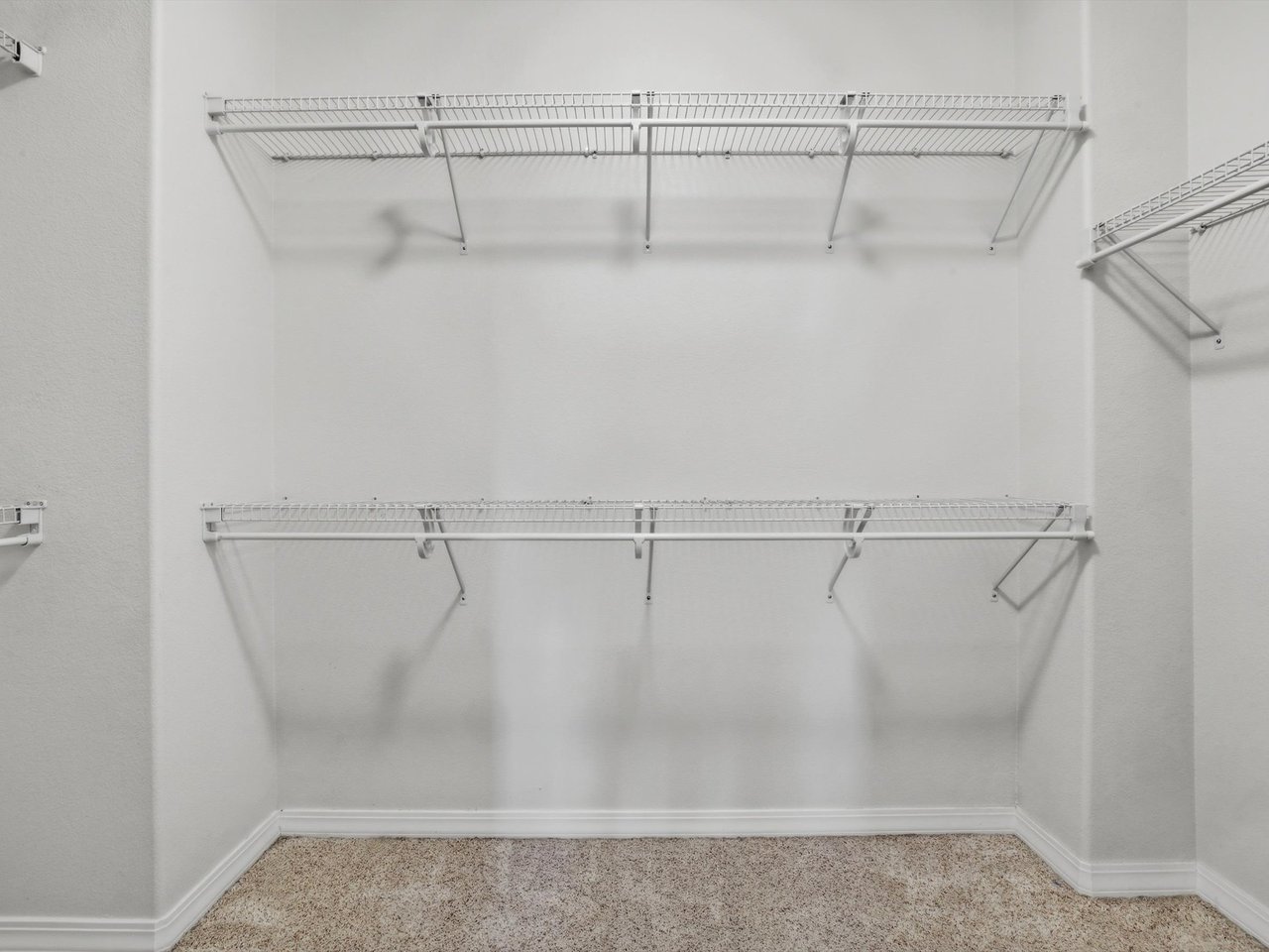 6699 Bethesda Point B