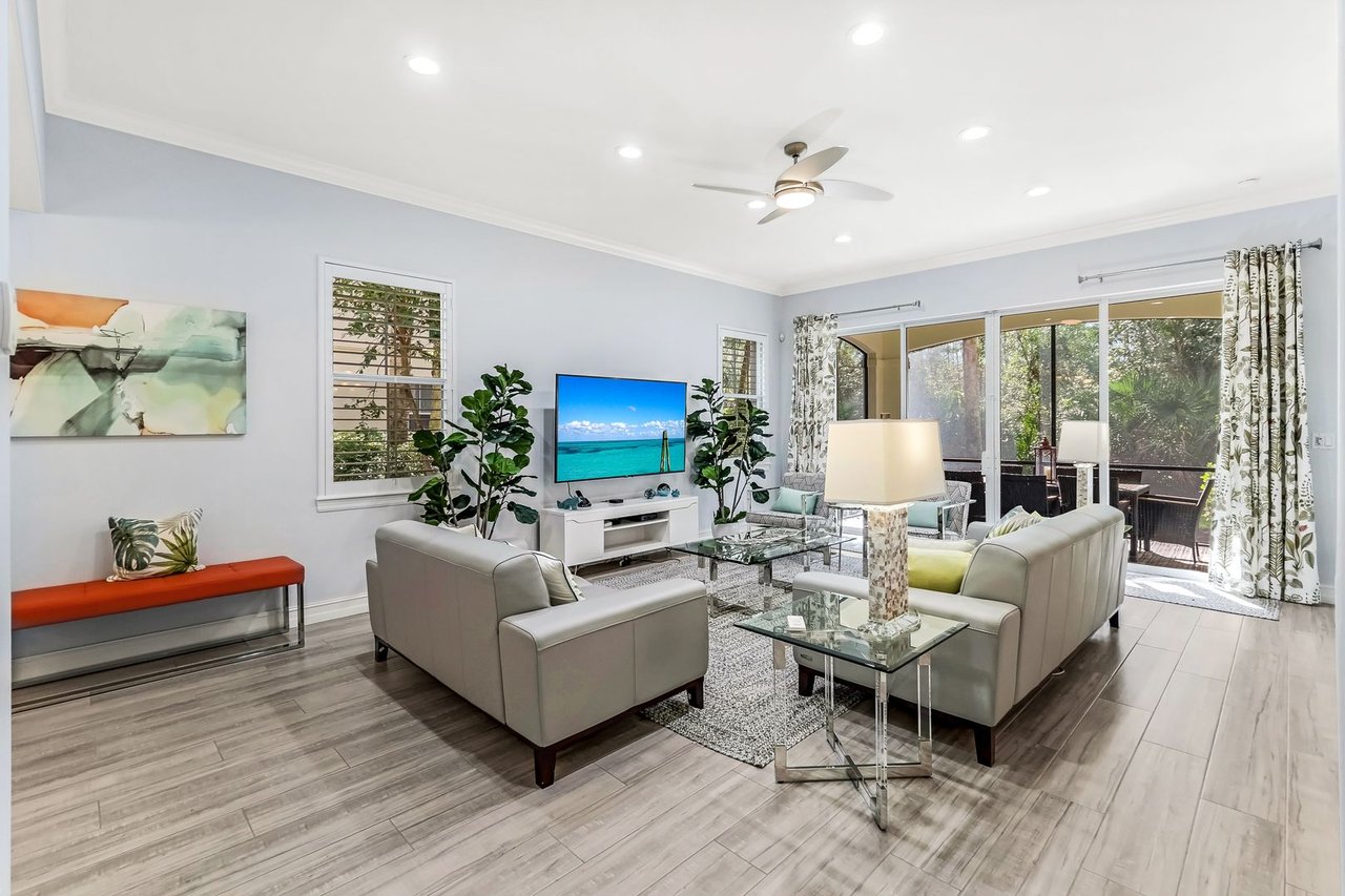2859 Tiburon BLVD E # 101
