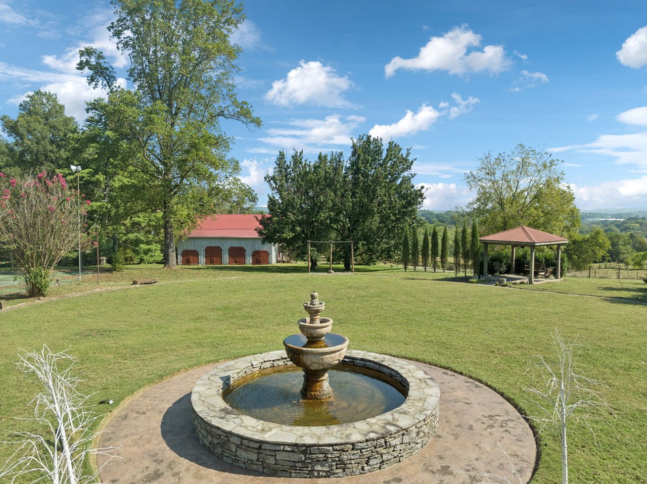 1512 Williamsport Pike